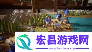 贸易之路游戏发售时间是什么时候