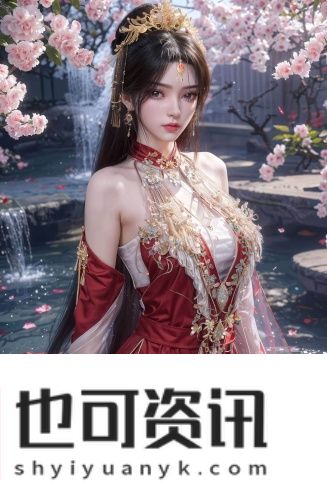 成都三亚私人免费加盟御姐版