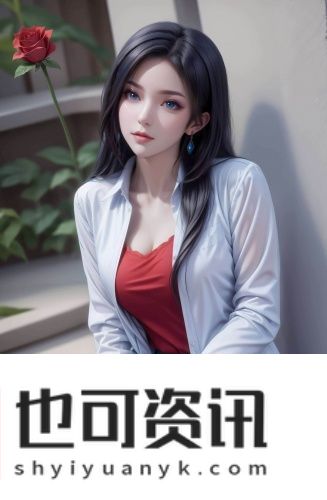 26uuu欧美视频在线观看