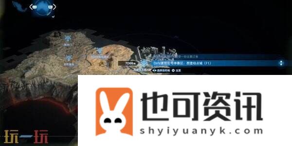 育婴仓-No.30怎么过-第7节-育婴仓-No.30图文流程攻略
