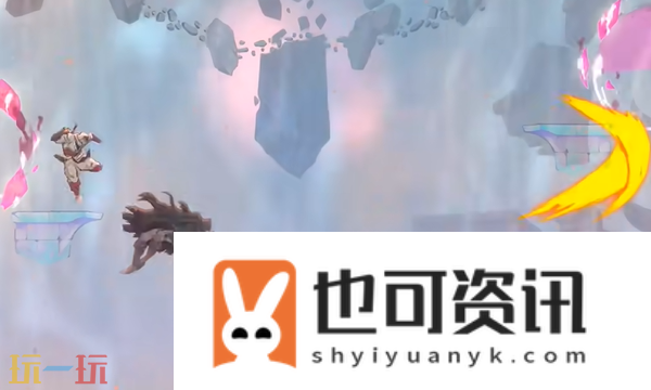 沙漠Boss打法攻略
