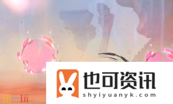 沙漠Boss打法攻略