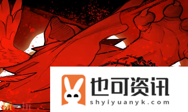 沙漠Boss打法攻略