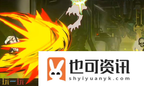 双子Boss打法攻略