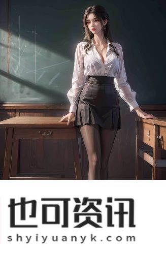 91精产品一区一区三区精选版
