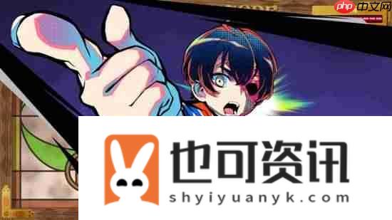 小高终天教团Steam褒贬不一!此前国区曾临时涨价