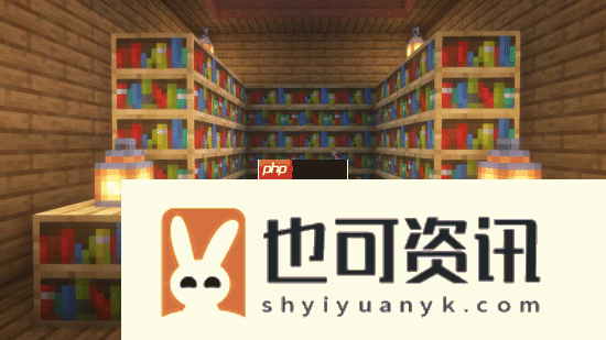 爆红与长青并存!外媒评最具影响力的开放世界游戏