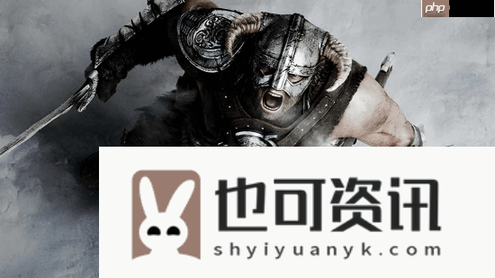爆红与长青并存!外媒评最具影响力的开放世界游戏