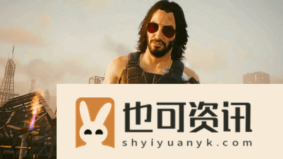 爆红与长青并存!外媒评最具影响力的开放世界游戏