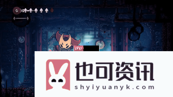 外媒盛赞丝之歌开发商