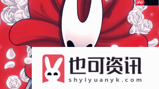 外媒盛赞丝之歌开发商