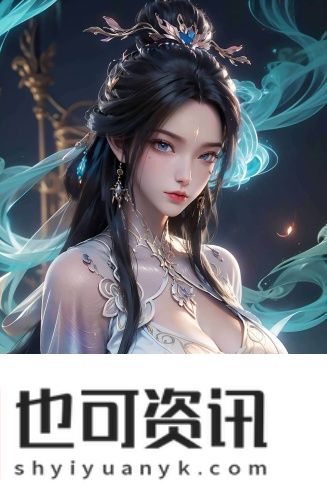 狼群社区视频www中文在线观看