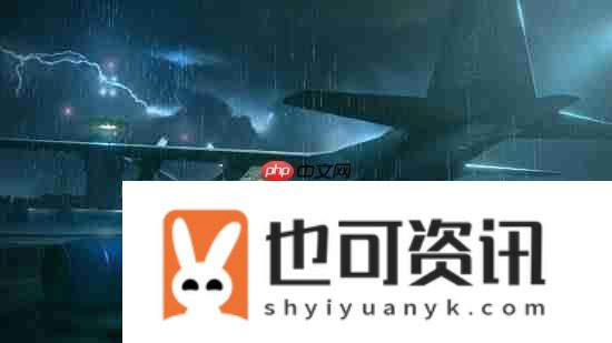 僵尸世界大战玩家破3000万!或促电影续集重启