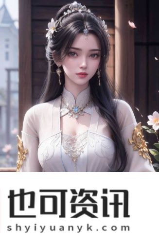 中天综合台高清免费完整版无损画质版
