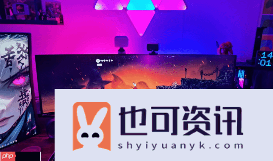国外玩家分享32