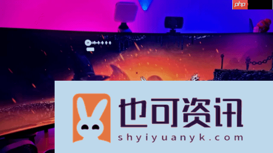 国外玩家分享32