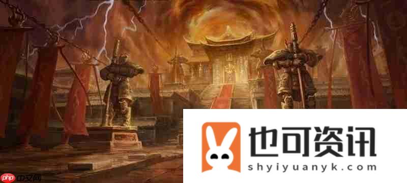 工长君