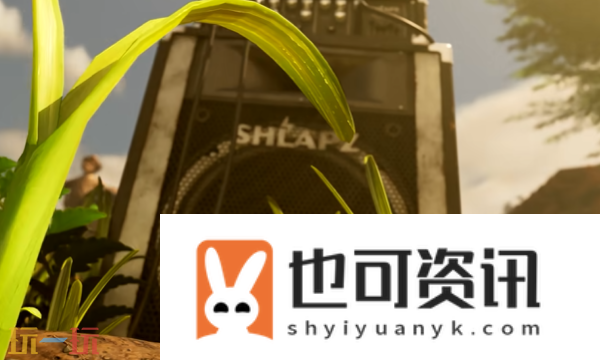 织球蛛匕首制作攻略