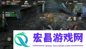 奇迹世界起源狂战士技能挑选方法