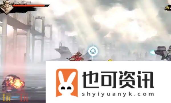 能量球机关使用技巧