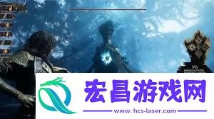 光与影33号远征队天空岛探索方法