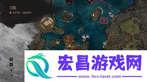 光与影33号远征队天空岛探索方法