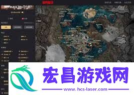 光与影33号远征队天空岛探索方法