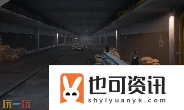 45怎么改-SMG45冲锋枪改装方案分享