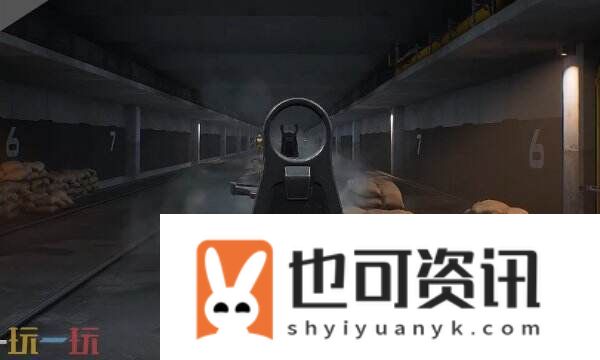 45怎么改-SMG45冲锋枪改装方案分享