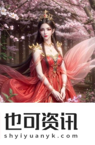 菠萝蜜扦插24小时生根中文字幕无删减