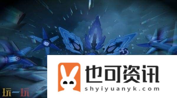 横板闯关肉鸽动作游戏无尽星火现已推出1.0正式版