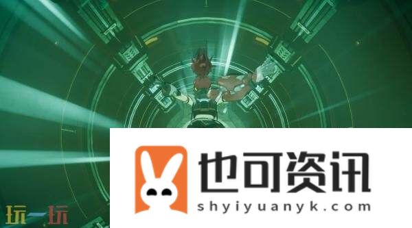 横板闯关肉鸽动作游戏无尽星火现已推出1.0正式版