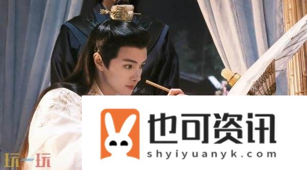 真人互动影游女王的游戏