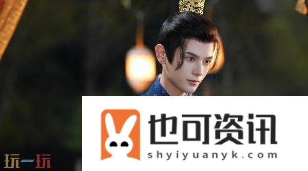真人互动影游女王的游戏