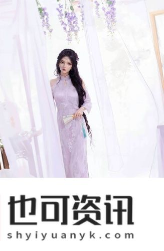 8进8出高清矩阵无损画质版