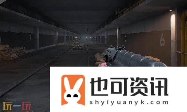 sr3m改装全面战场
