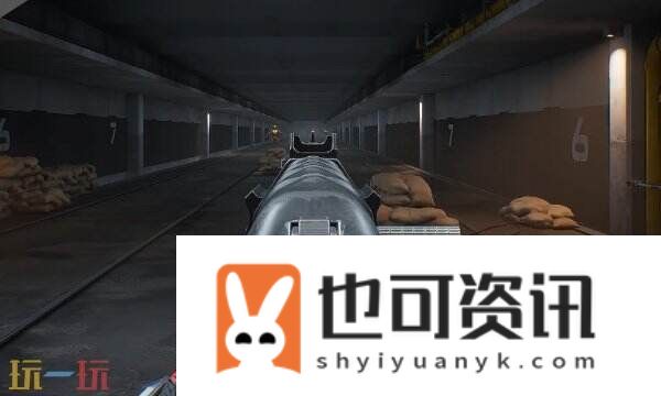sr3m改装全面战场
