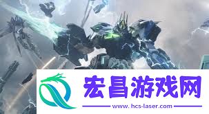 解限机公测福利活动详情
