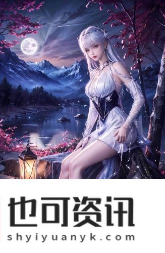 chinesehd国语普通话对白