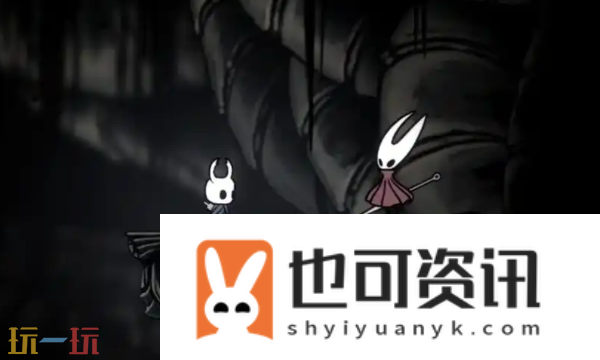机驱核心地图获取方法