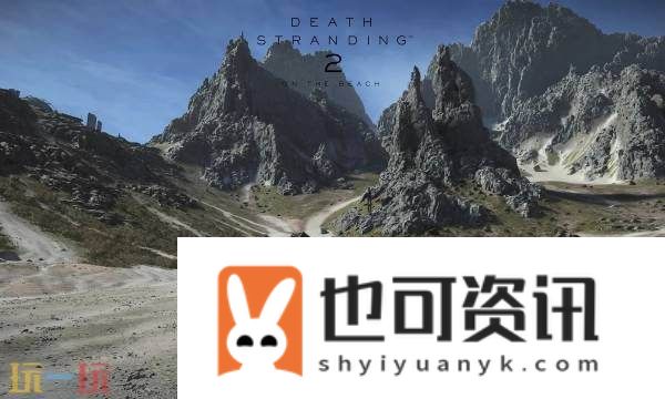 主线全订单图文攻略