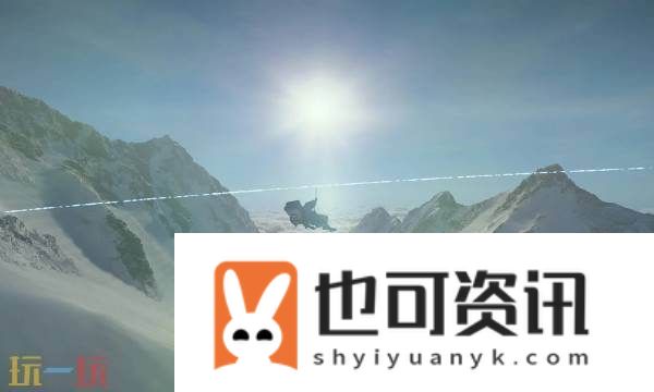 主线全订单图文攻略