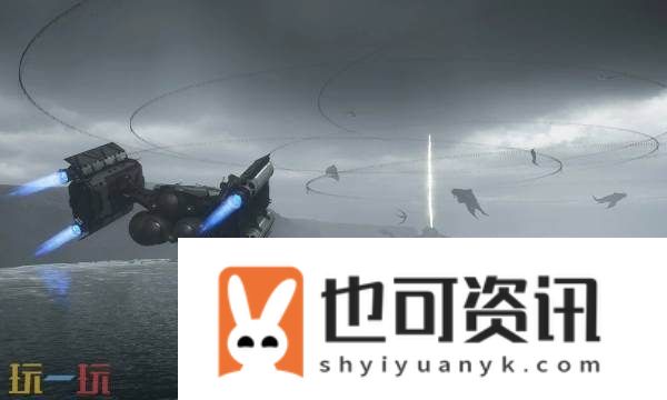 主线全订单图文攻略