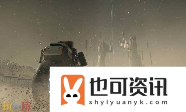 主线全订单图文攻略