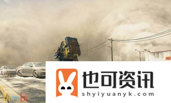 主线全订单图文攻略