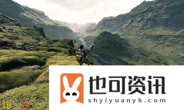 主线全订单图文攻略