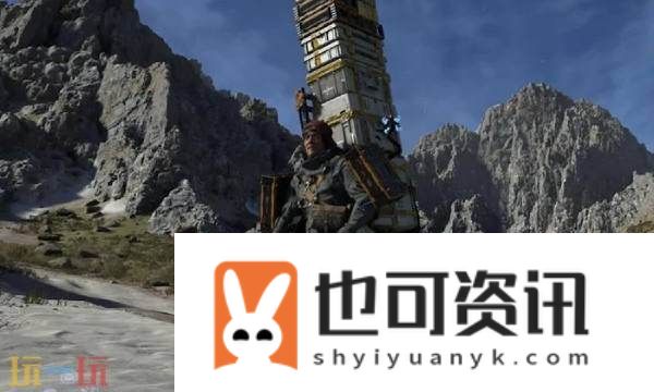 主线全订单图文攻略