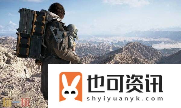 主线全订单图文攻略