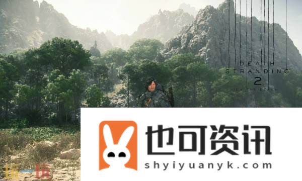 主线全订单图文攻略