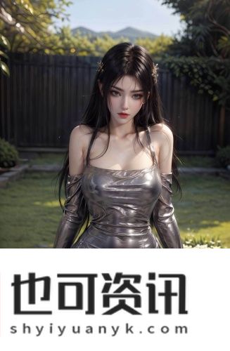 3000个免费货源网址入口高清版免费